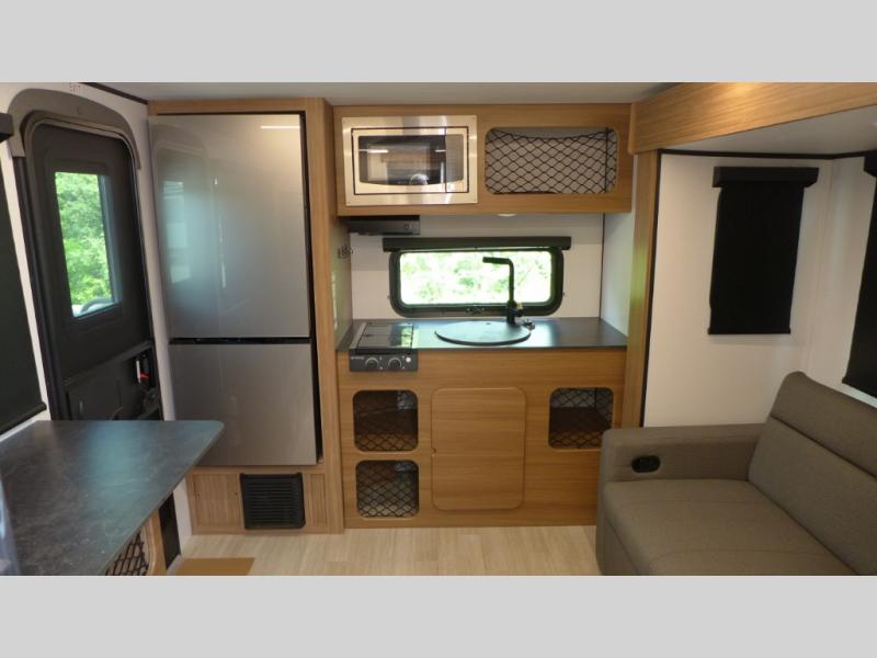 2026 Keystone Reign 19RK, $ 36,571