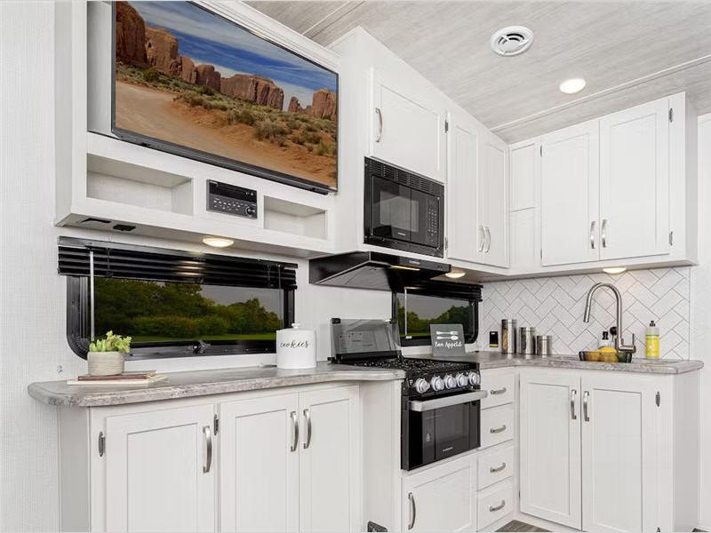 2026 Keystone Cougar Sport 2700BH, $ 0