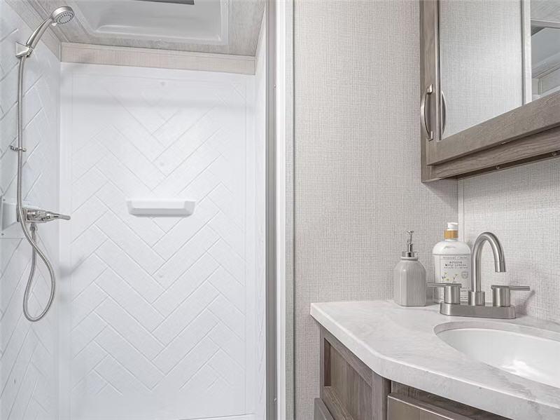 2026 Keystone Cougar Sport 2700BH, $ 0