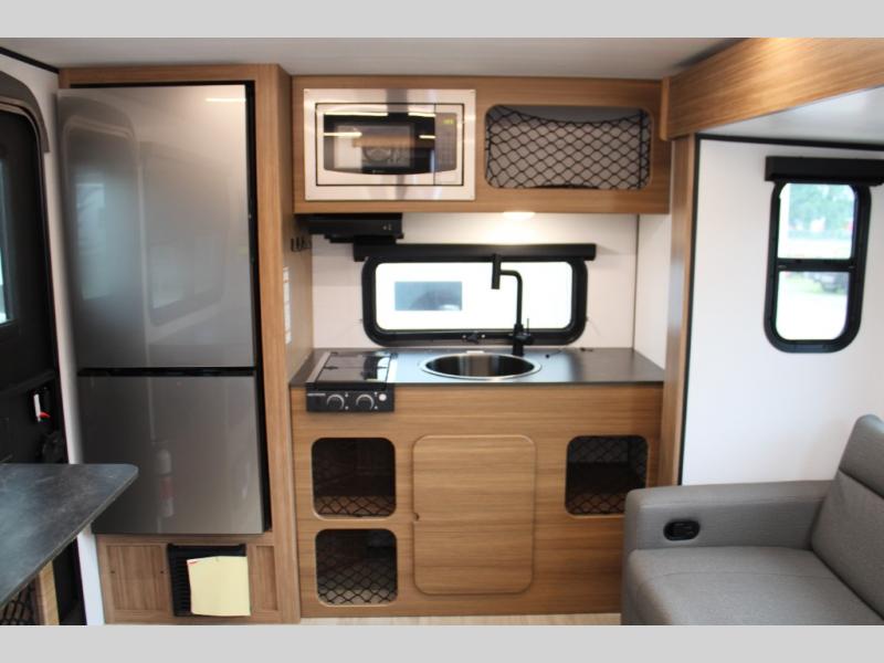 2026 Keystone Reign 19RK, $ 50,506