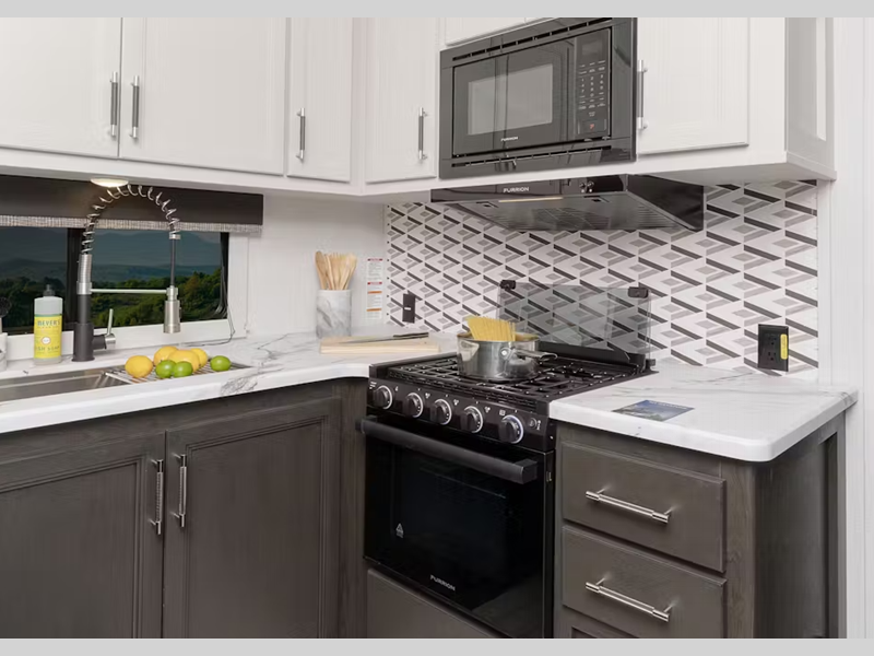 2026 Keystone Arcadia Super Lite 292SLRL, $ 76,351