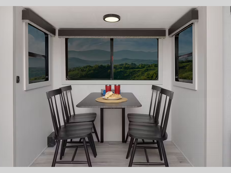 2026 Keystone Arcadia Super Lite 292SLRL, $ 76,351