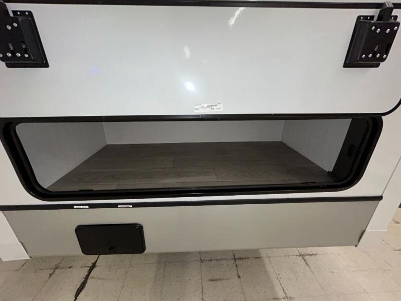 2026 Keystone Cougar Half-Ton (Travel Trailer) 25F, $ 61,018