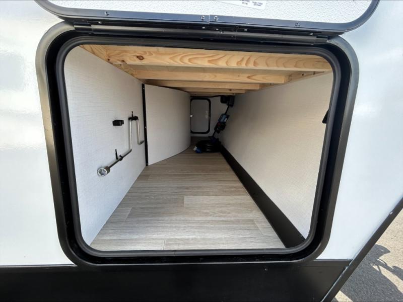 2026 Keystone Bullet Classic Single Axle 21RKC Sin, $ 0