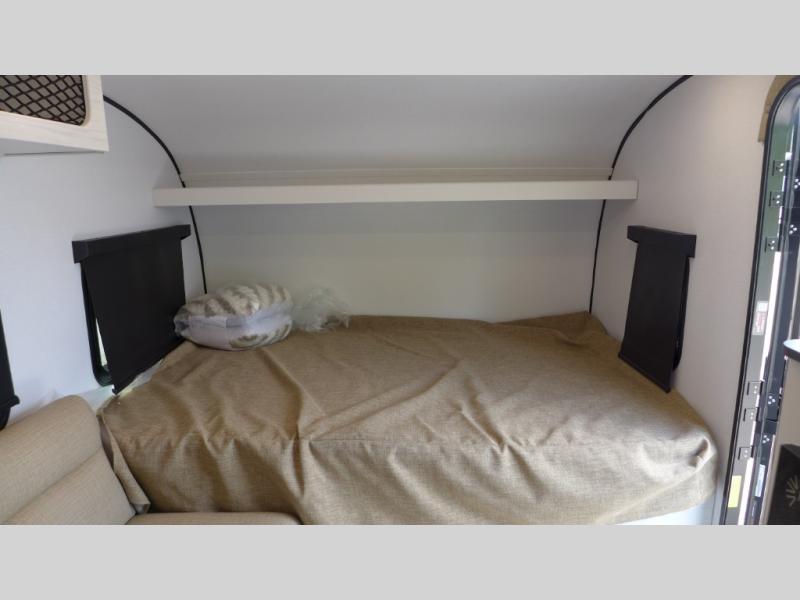 2026 Keystone Sprout 13RKS, $ 29,821