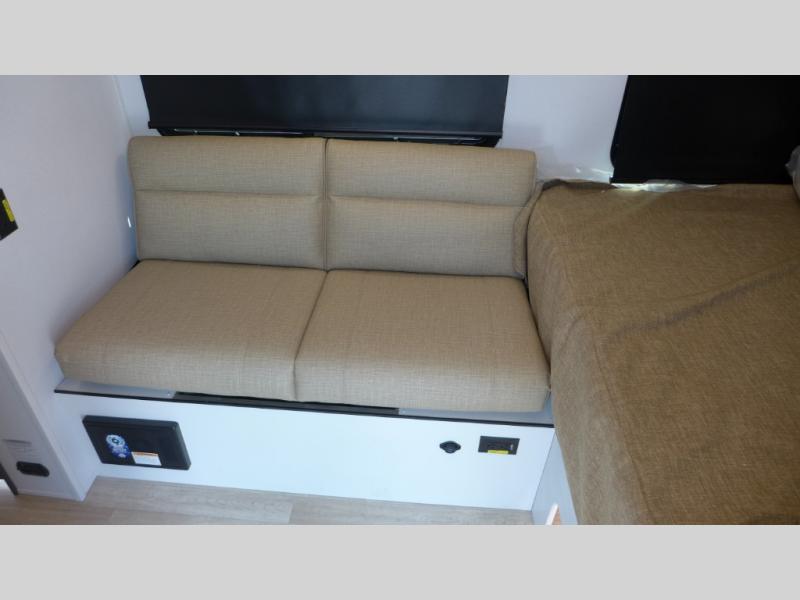 2026 Keystone Sprout 13RKS, $ 29,821