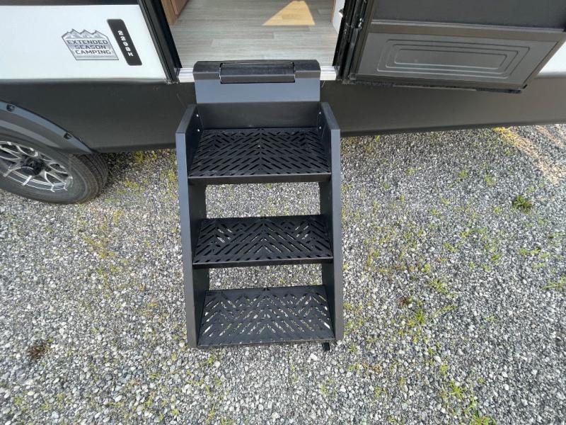 2026 Keystone Passport Superlite 229BH, $ 39,436