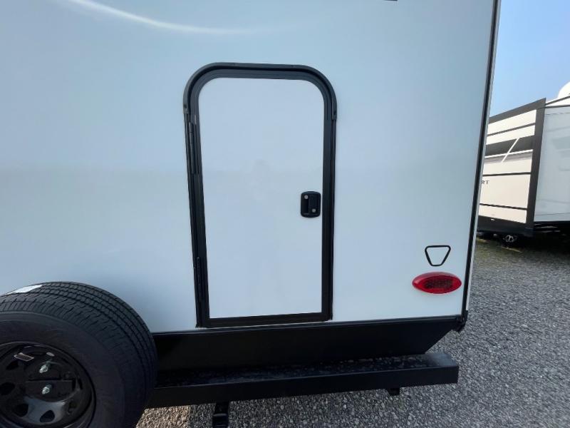 2026 Keystone Passport Superlite 229BH, $ 39,436