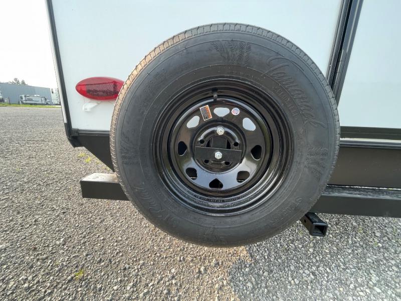 2026 Keystone Passport Superlite 229BH, $ 39,436