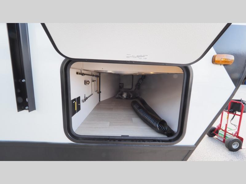 2026 Keystone Bullet Crossfire 287RLS, $ 57,047