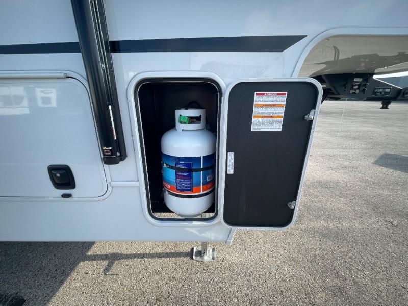 2026 Keystone Cougar Sport 2400RE, $ 50,476