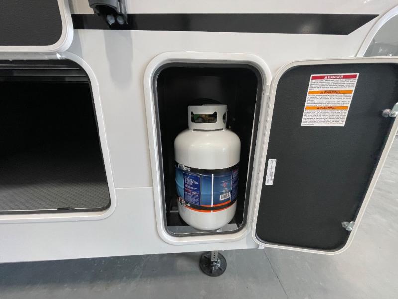 2026 Keystone Cougar Half-Ton (Fifth Wheel) 26RKE, $ 68,731