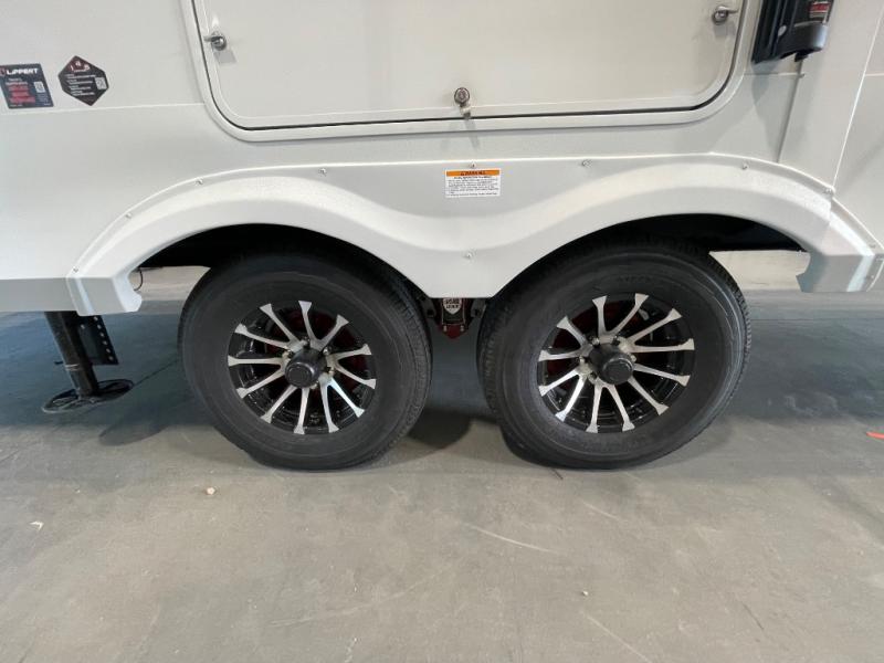 2026 Keystone Cougar Half-Ton (Fifth Wheel) 26RKE, $ 68,731