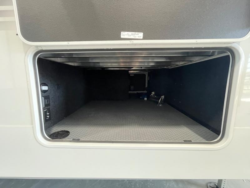 2026 Keystone Cougar Half-Ton (Fifth Wheel) 26RKE, $ 68,731