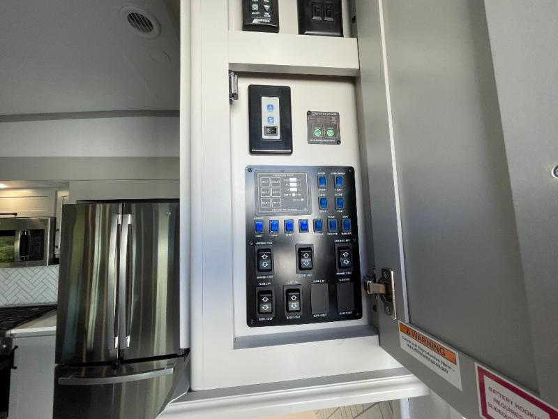 2026 Keystone Montana High Country 295RL, $ 92,806