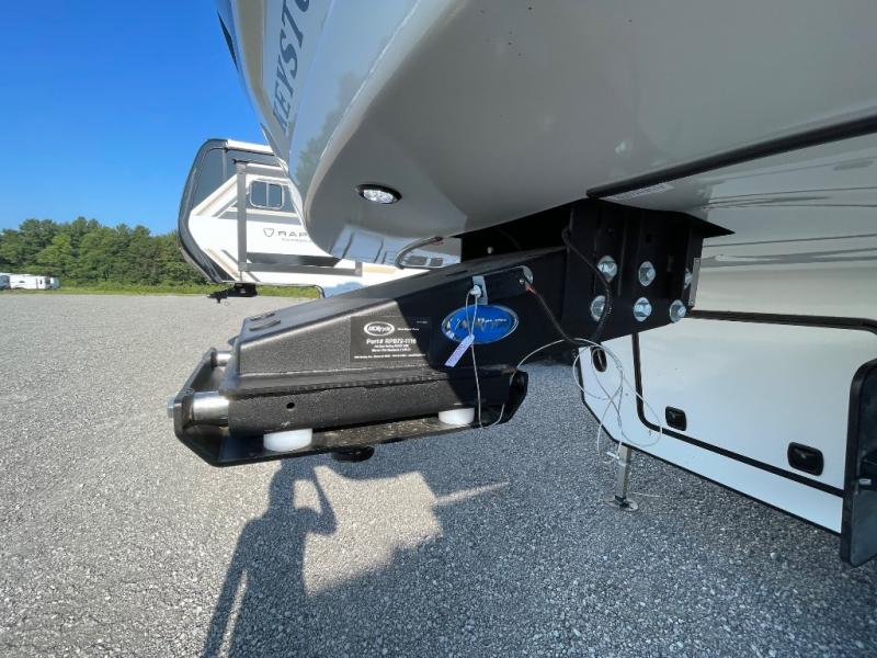 2026 Keystone Montana High Country 295RL, $ 92,806