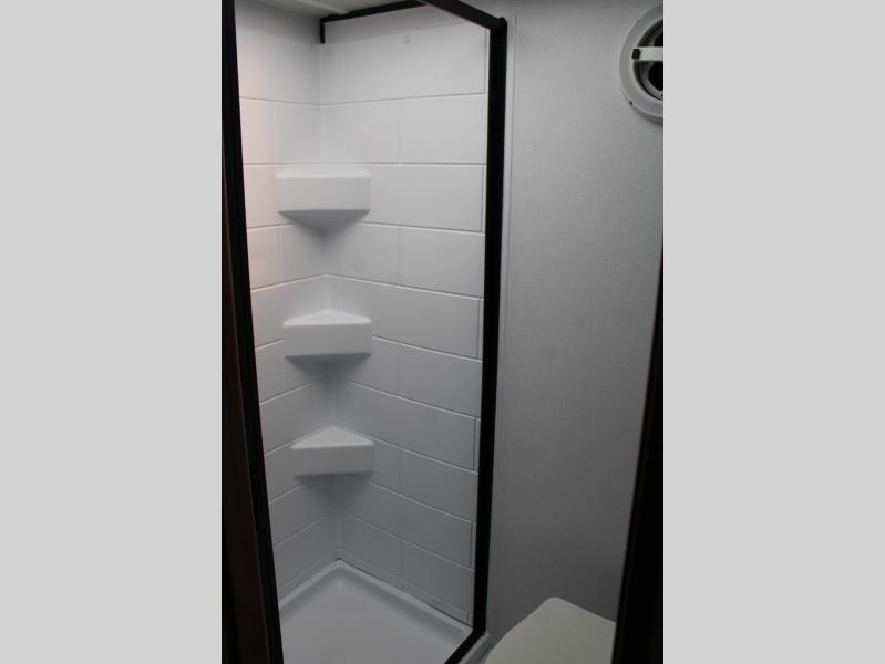 2026 Keystone Reign 13RK, $ 29,821