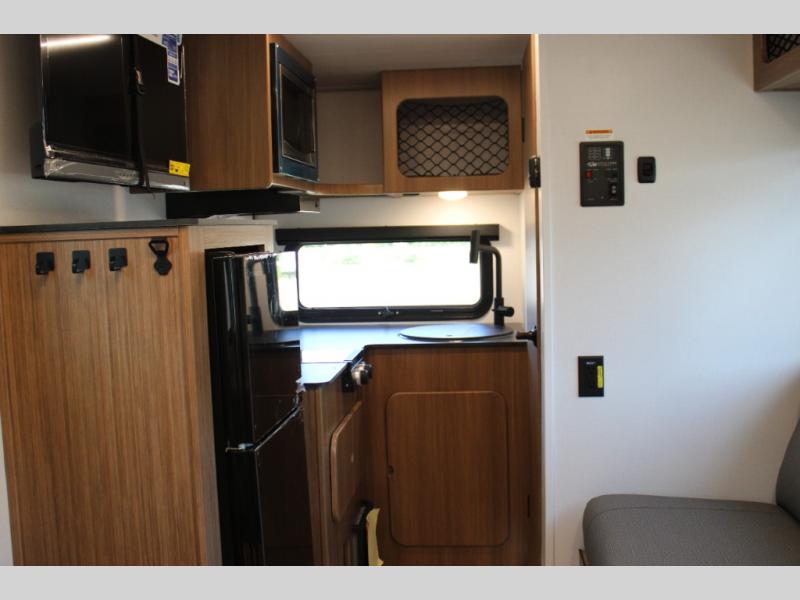 2026 Keystone Reign 13RK, $ 29,821