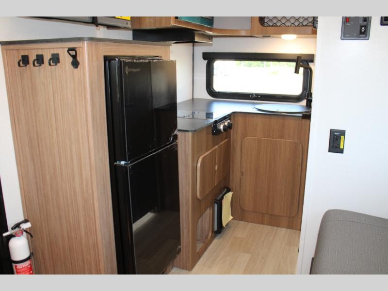 2026 Keystone Reign 13RK, $ 29,821