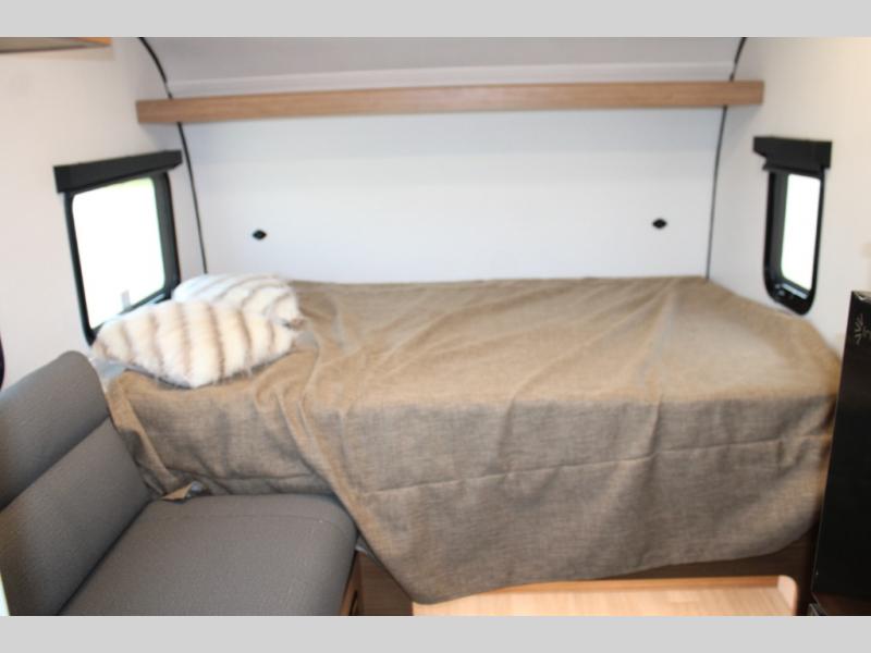 2026 Keystone Reign 13RK, $ 29,821