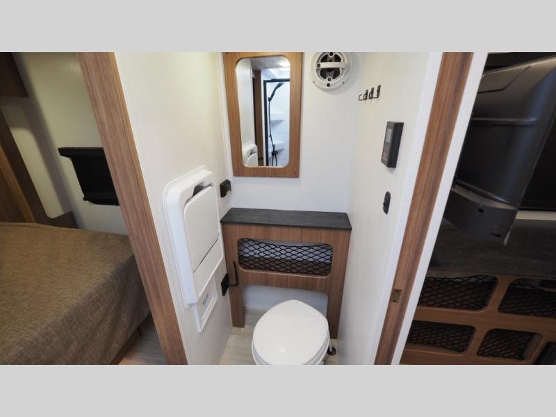 2026 Keystone Reign 19RK, $ 36,571