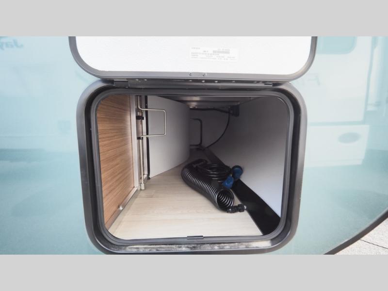 2026 Keystone Reign 19RK, $ 36,571