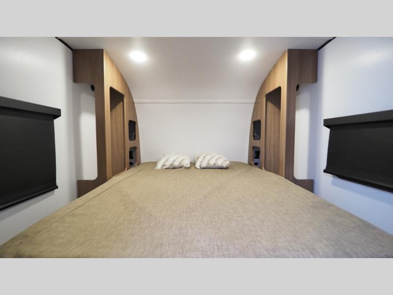 2026 Keystone Reign 19RK, $ 36,571