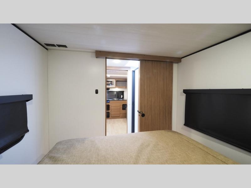 2026 Keystone Reign 19RK, $ 36,571