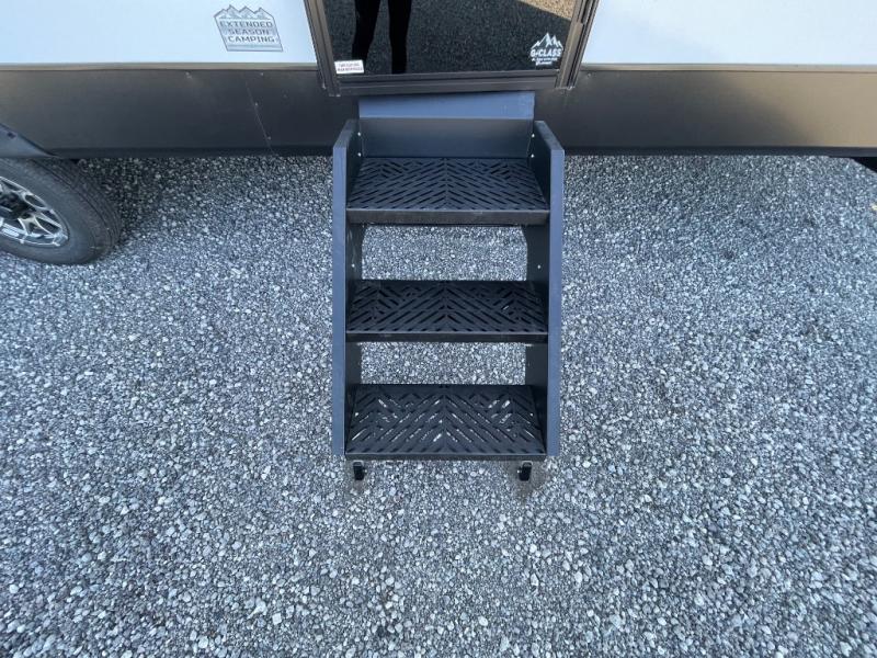 2026 Keystone Passport Classic 260BHC, $ 0