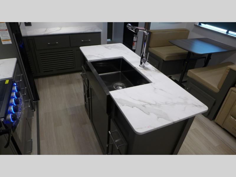 2026 Keystone Bullet Crossfire 287RLS, $ 55,509