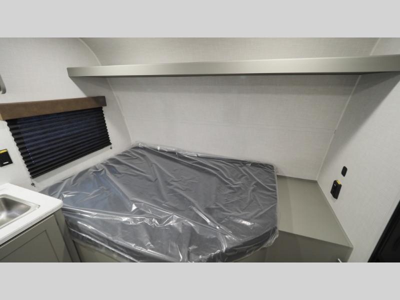 2026 Keystone Hideout Mini 130BH, $ 0