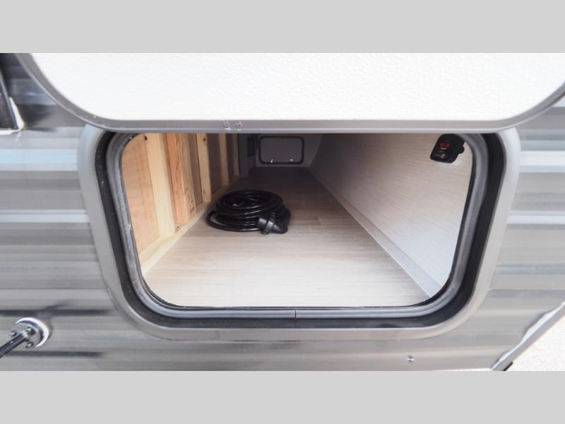 2026 Keystone Hideout Mini 130BH, $ 0