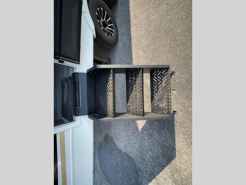 2026 Keystone Cougar Half-Ton (Fifth Wheel) 24RDS, $ 61,943