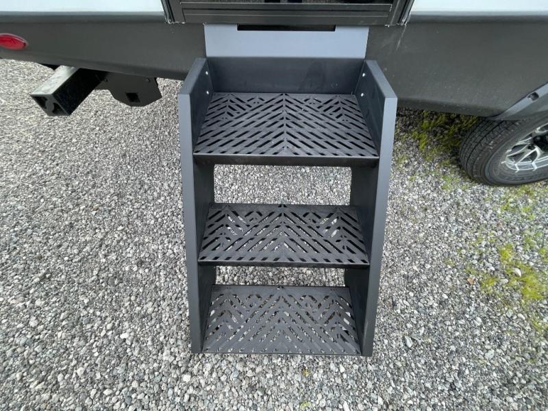 2026 Keystone Passport Superlite 2450RK, $ 42,429