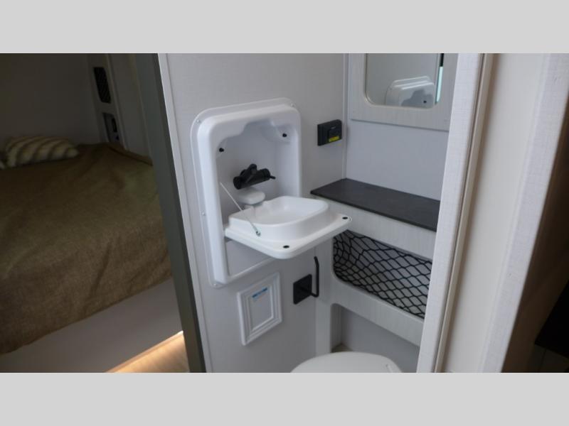 2026 Keystone Sprout 19RKS, $ 36,571