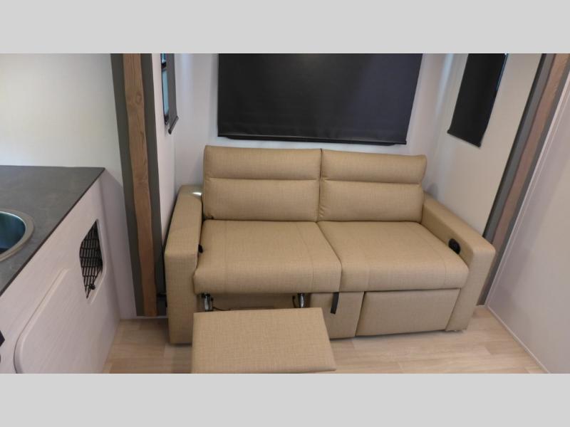 2026 Keystone Sprout 19RKS, $ 36,571