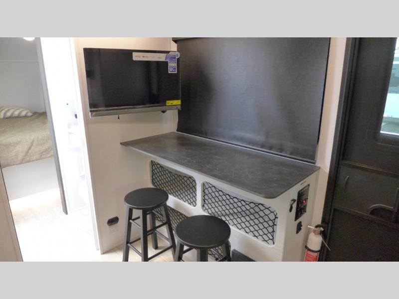 2026 Keystone Sprout 19RKS, $ 36,571