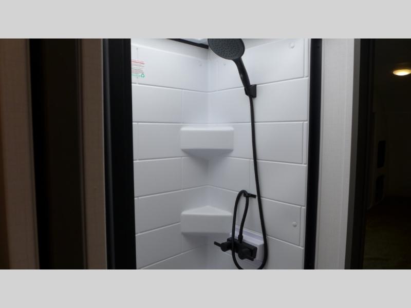 2026 Keystone Sprout 19RKS, $ 36,571