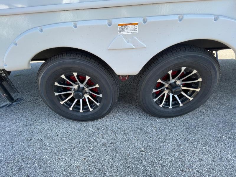 2026 Keystone Cougar Half-Ton (Travel Trailer) 25R, $ 55,352