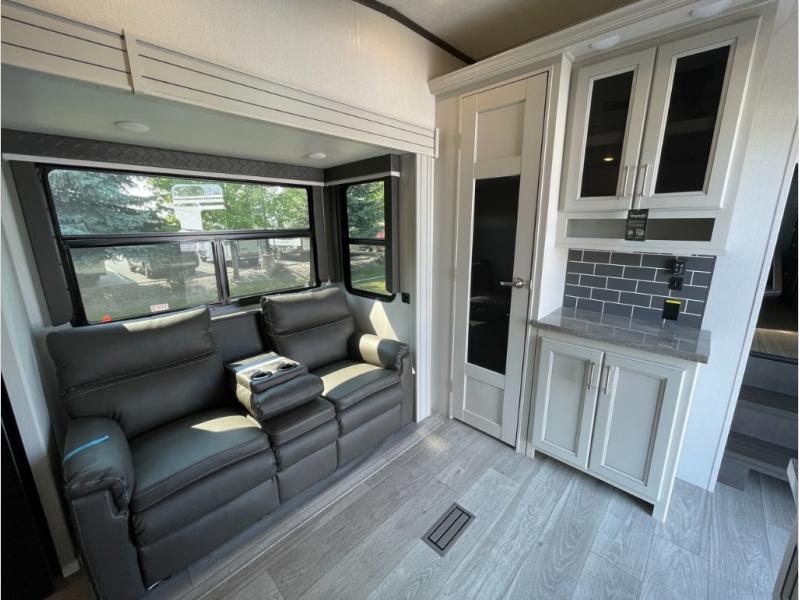 2025 Keystone Cougar 260MLE, $ 74,990