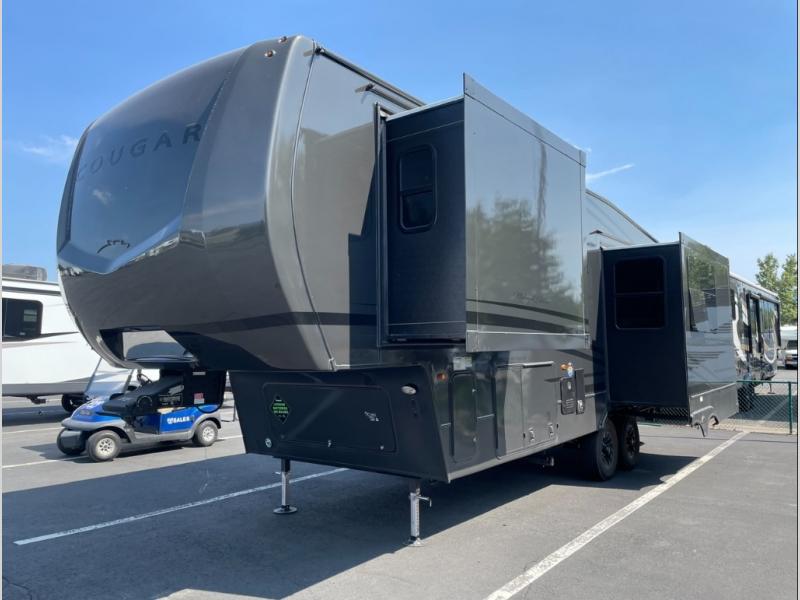 2025 Keystone Cougar 260MLE, $ 74,990