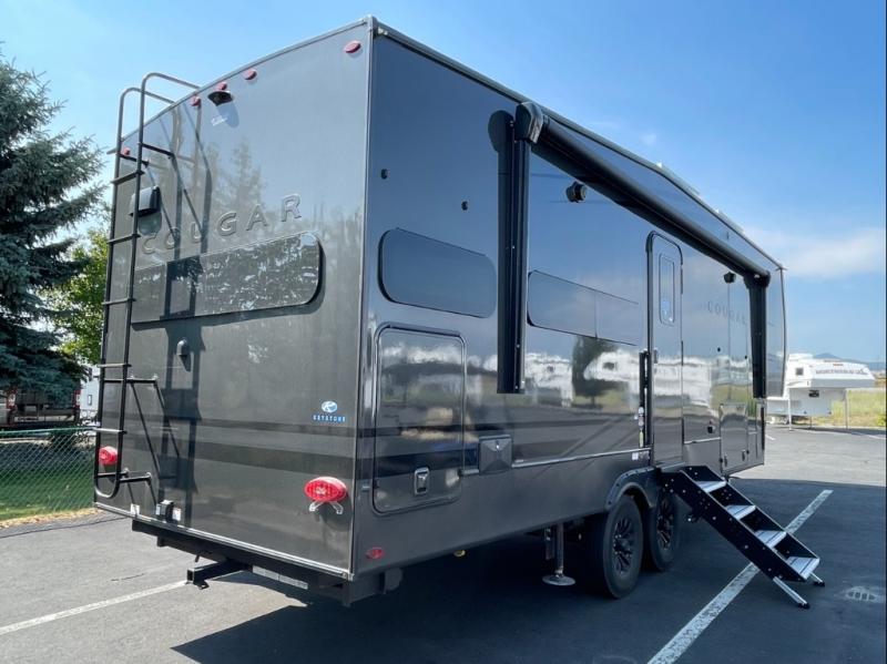 2025 Keystone Cougar 260MLE, $ 74,990