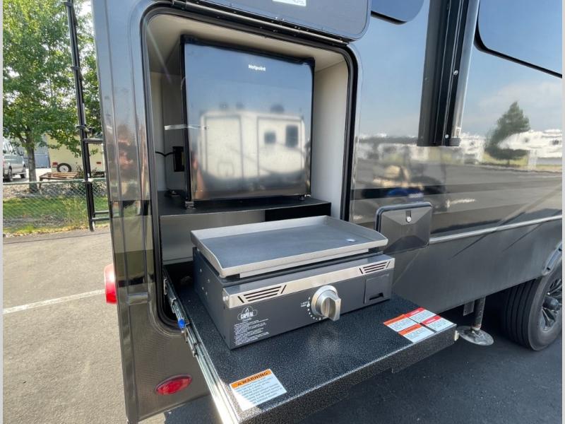 2025 Keystone Cougar 260MLE, $ 74,990