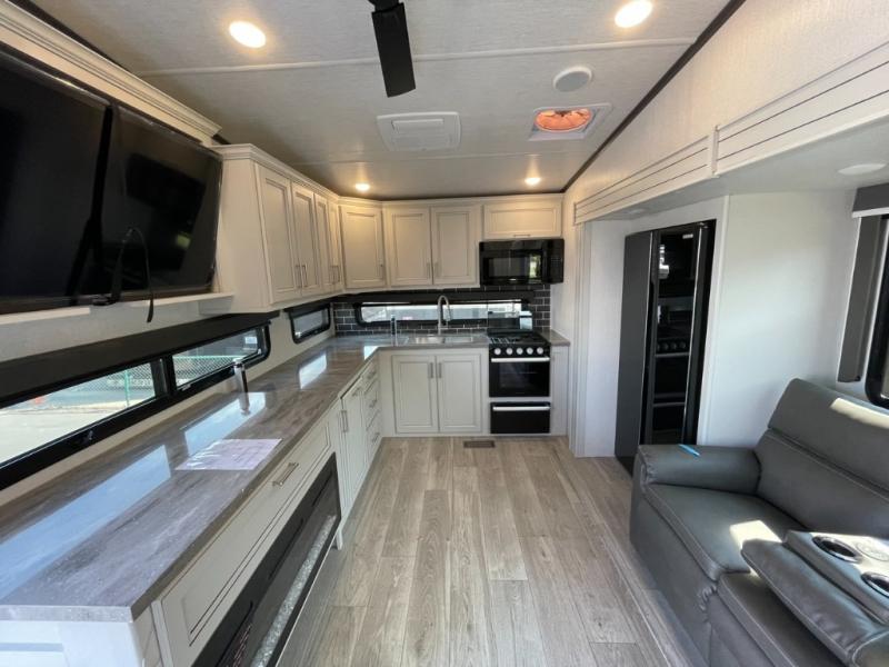 2025 Keystone Cougar 260MLE, $ 74,990