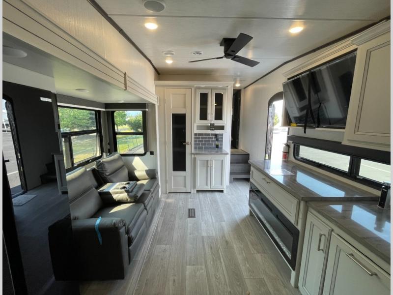 2025 Keystone Cougar 260MLE, $ 74,990