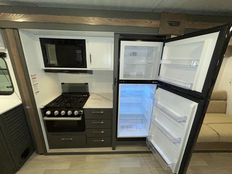 2025 Keystone Bullet Classic (West) 2240RKWE, $ 30,990