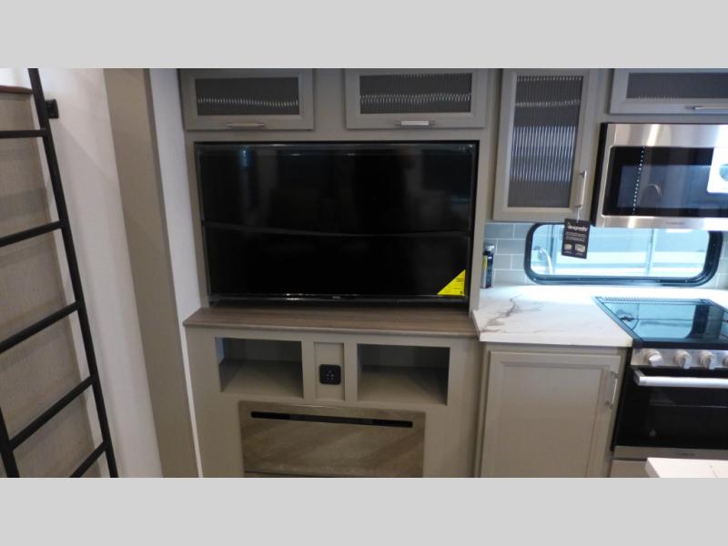 2025 Keystone Sprinter 3920DSL, $ 83,597