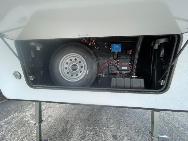 2025 Keystone Cougar 316RLS, $ 80,770