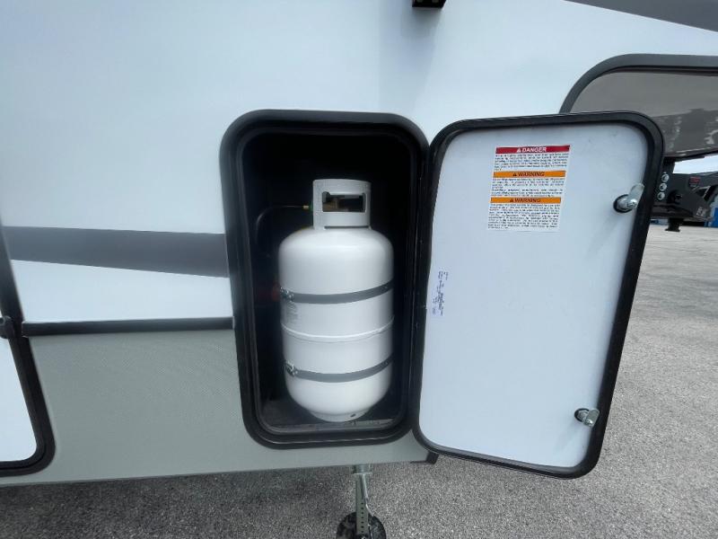 2025 Keystone Cougar 316RLS, $ 80,770