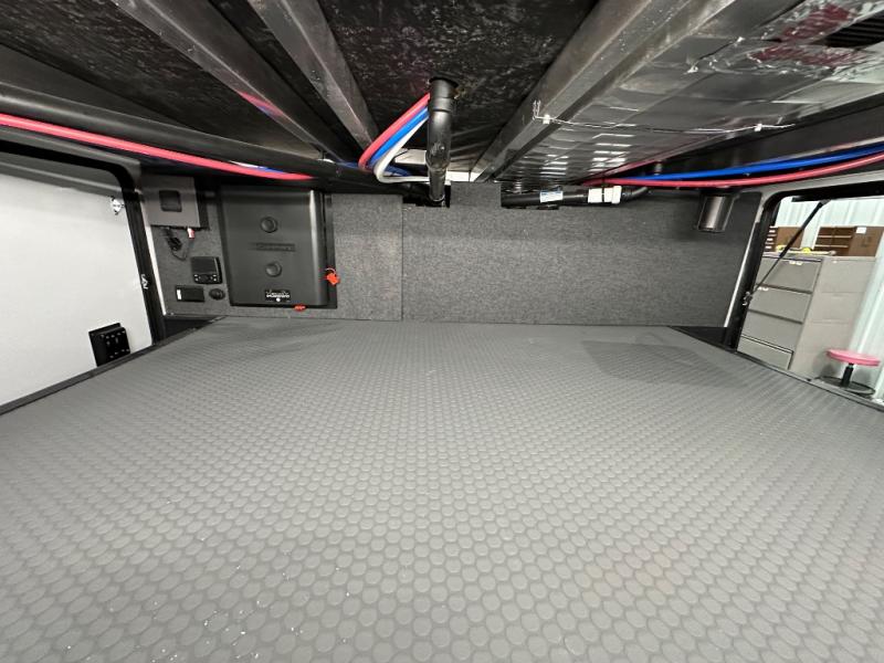 2025 Keystone Raptor 433, $ 183,865